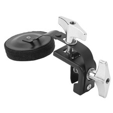 Morsetto Drum Mute Control