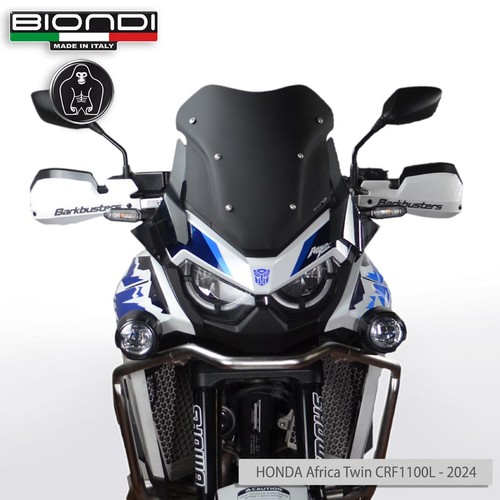 Cupolino biondi nero - cupolino, satinato