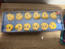 Tenda da doccia decorativa