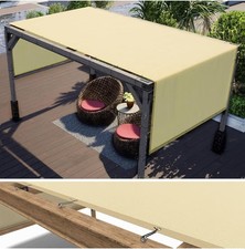 ColourTree 10' x 16' Beige