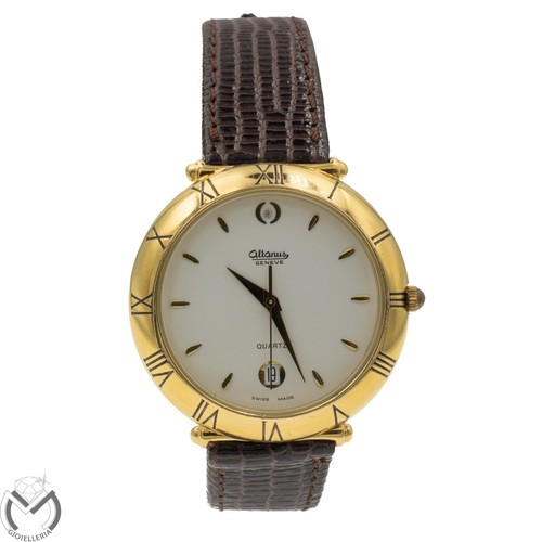 Orologio altanus 97799 quarzo - orologio,