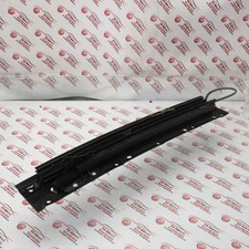 DISPOSITIVO DESTRO TETTO