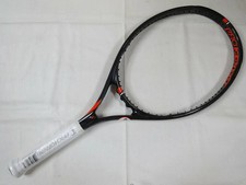 PRO KENNEX Ki Q+30 G2 Tennis