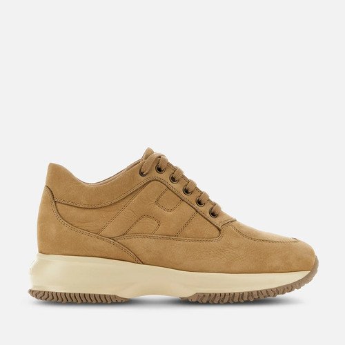 Hogan scarpa donna in - scarpa,