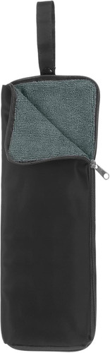 Borsa porta ombrello portatile - borsa,