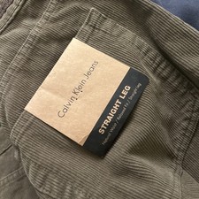 calvin klein Jeans