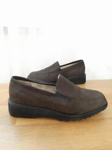 Scarpe donna clarks tacco - donna,