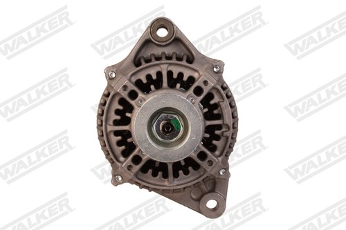 Generatore alternatore walker - generatore,