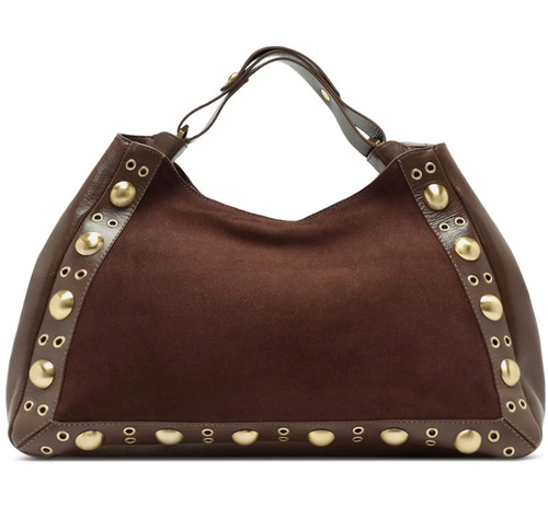 309 borsa arezzo owen - ,
