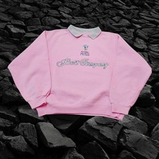 Olmes Carretti Vintage Best