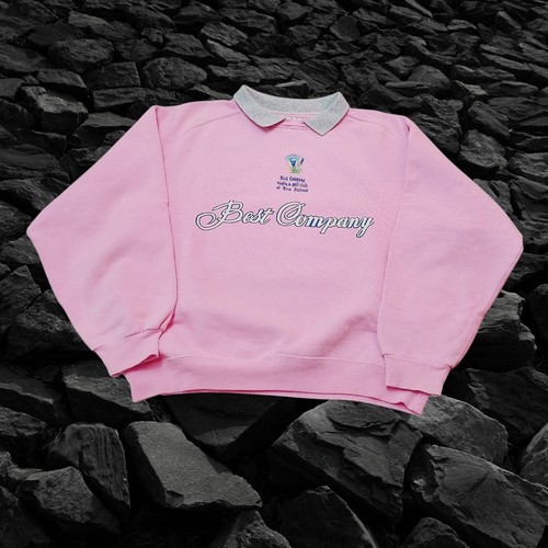 Olmes carretti vintage best - olmes,
