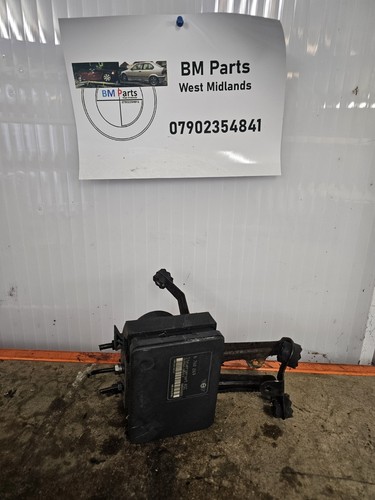Bmw r50 r52 abs - r50,
