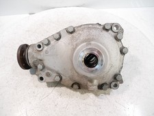 Differenziale per BMW Serie 4