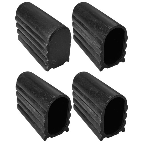 Cyclingcolors tappo - cyclingcolors, 4x
