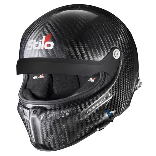 Casco stilo st6 8860 - st6, gt