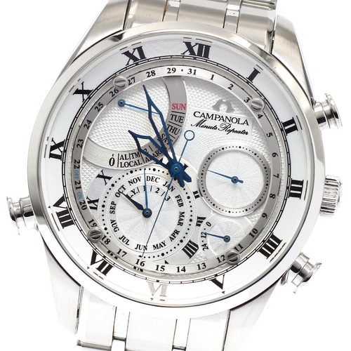 Orologio uomo citizen - uomo,