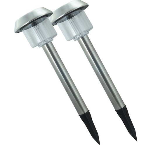 Coppia faretto faro led - coppia,