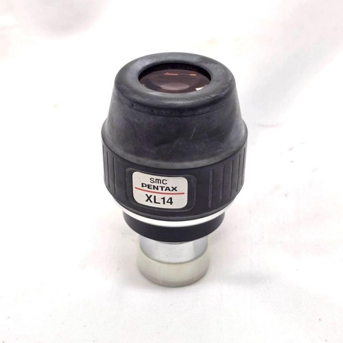 Pentax smc 25 - smc,