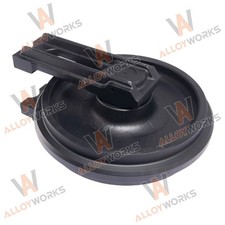 Ricambio rullo folle anteriore