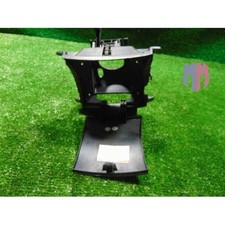 Carena vano benzina Piaggio Beverly 400 HPE 2021 2022