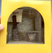 STATUINA DEL PRESEPE Edizioni