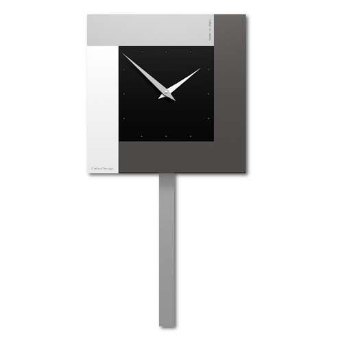 Calleadesign orologio - calleadesign, a