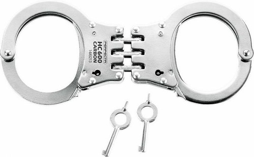 Umarex perfecta manette - umarex, 600