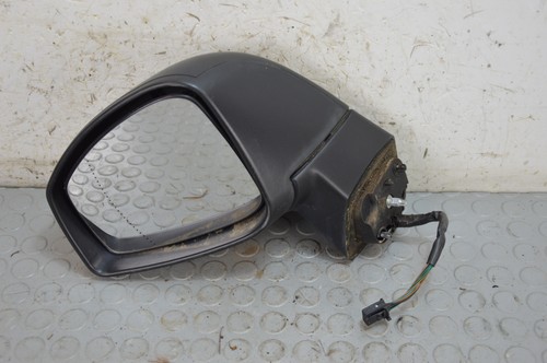 27379 specchietto retrovisore - 27379,
