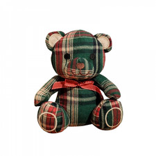 Fermaporta Thun Teddy