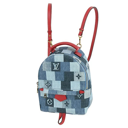 Louis vuitton palm springs - vuitton,