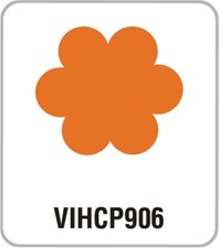 Perforatore A Leva Cm. 3,5