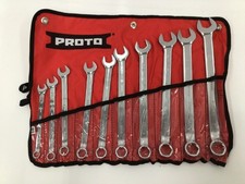 PROTO J1200GHASDT500 Chiave