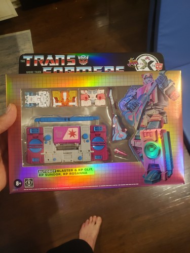 2026 transformers jem gli - 2026,