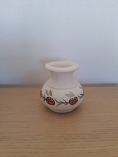 Porta Candele In Pietra