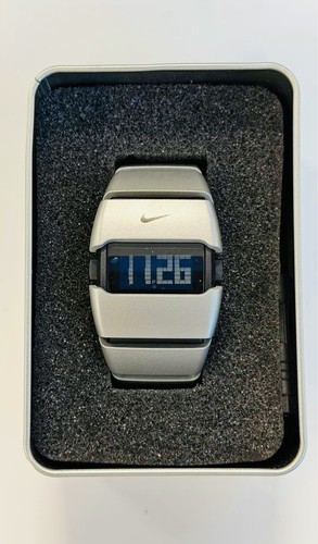 Brand new orologio - ***brand,