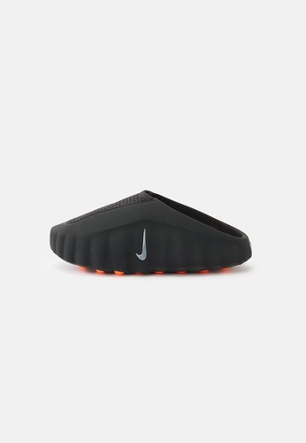 Nike mind 001 - nike,