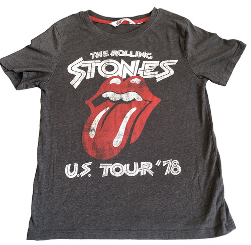 Shirt unisex the - h&m,