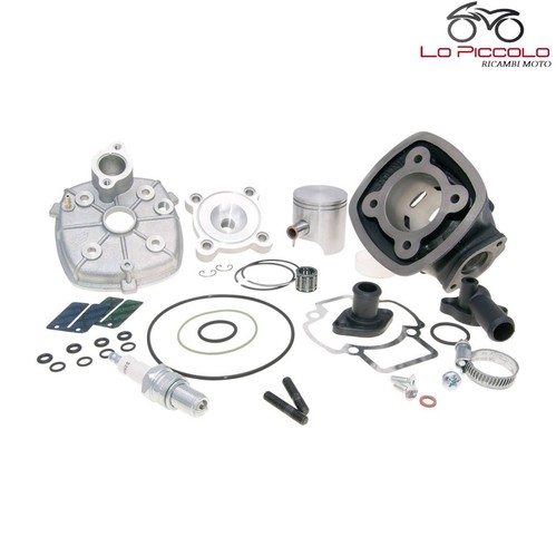 140 0183 gruppo termico - 140.0183/r,