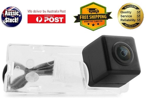 Reverse camera car fits - camera,
