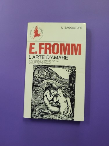 Bib9 libro arte - bib9, l'arte