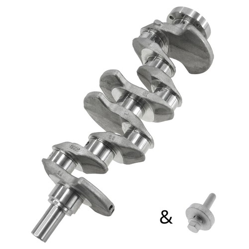 Albero motore per - , 1.5