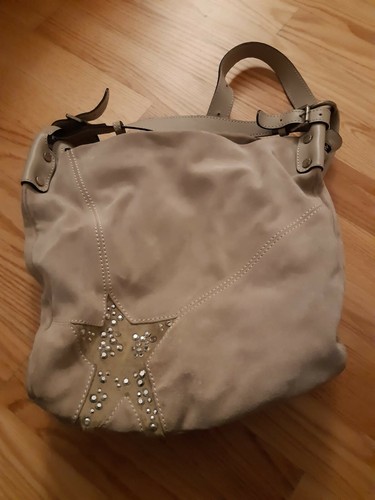 Borsa originale janet - borsa, janet&janet