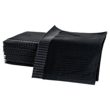 Bavaglini dentali monouso -