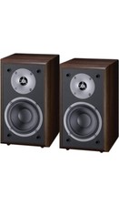 Magnat Monitor Supreme 102