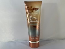 Victoria Secret Bare Vanilla
