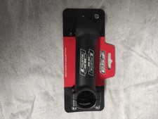 Fsa os168 stem pipa - new, nuova