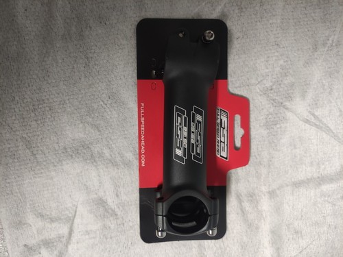Fsa os168 stem pipa - fsa,