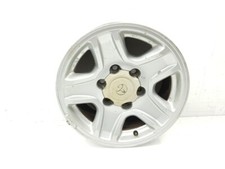 426110W020 cerchio per TOYOTA