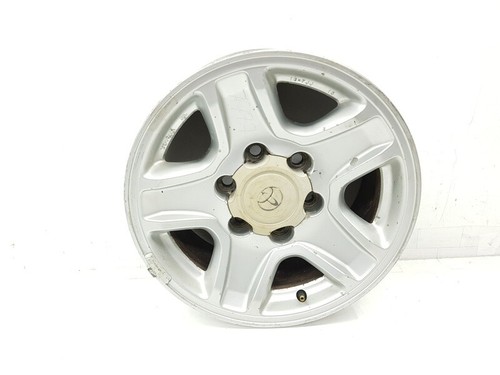 426110w020 cerchio per - cerchio, toyota