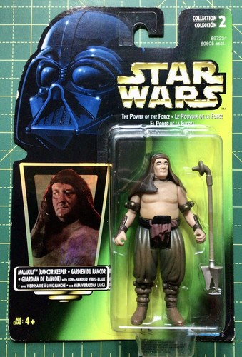 Star wars the power force - star,